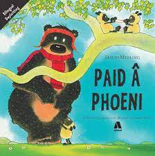 Paid â Phoeni