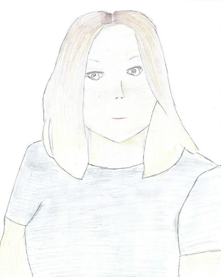 Elen Evans