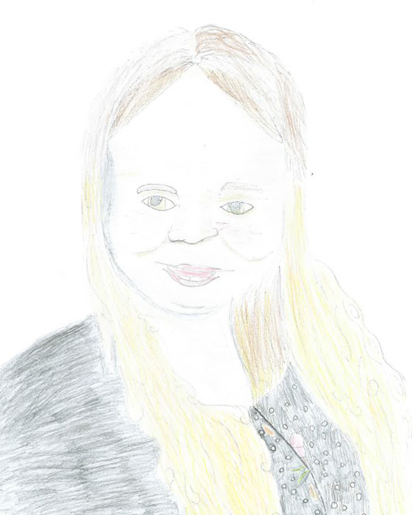 Aimee Dobbins