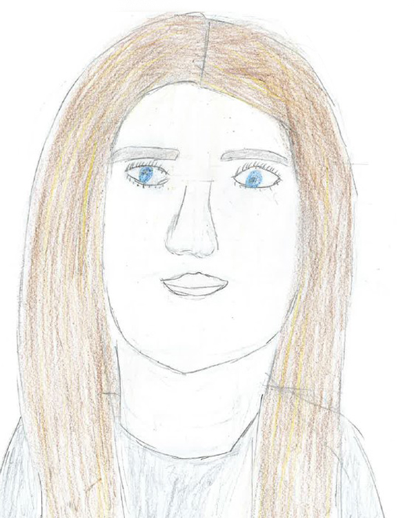 Laura Nuttall
