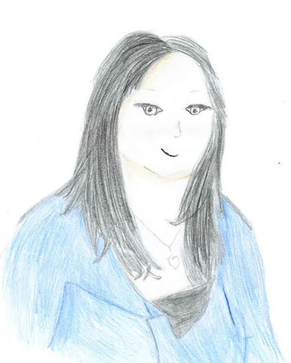 Rachel Davies